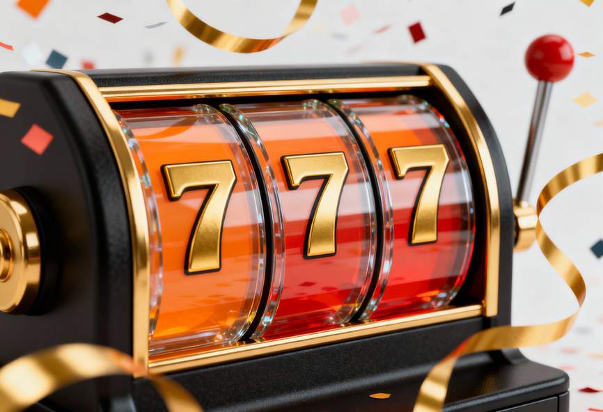 Slotswin casino Slotswin casino