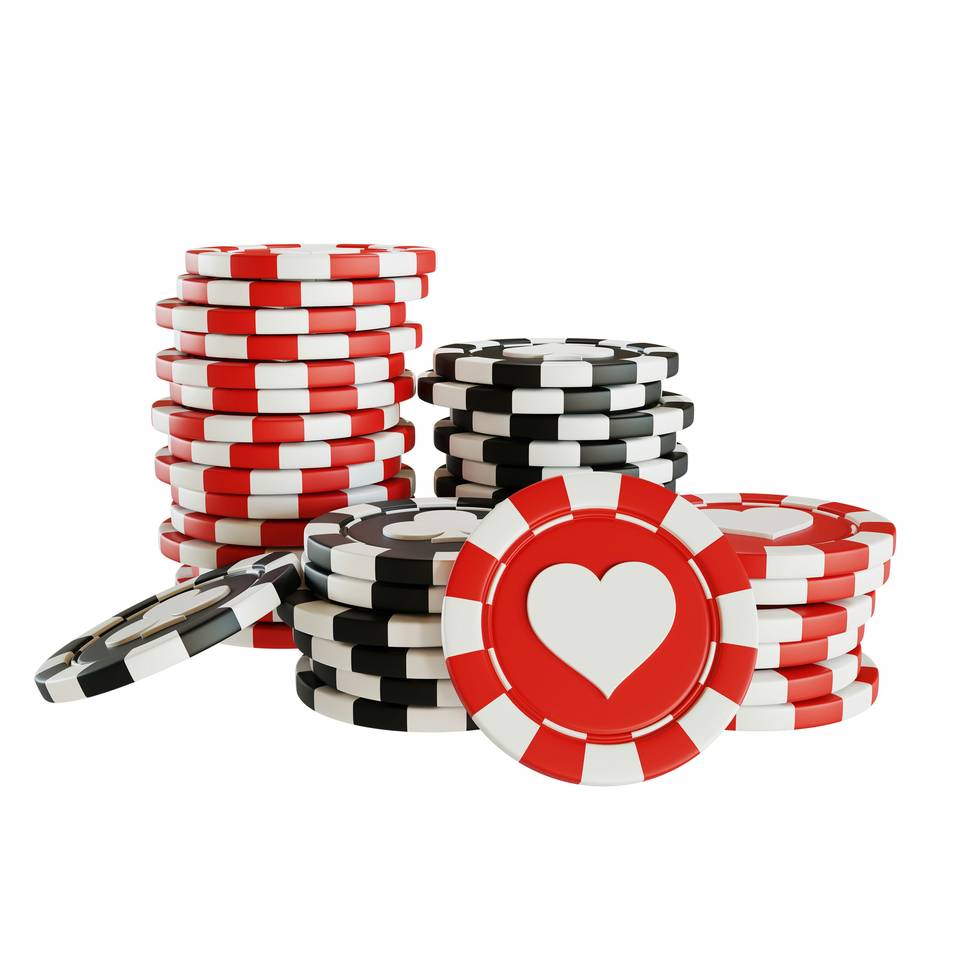 Spinsy casino Spinsy casino