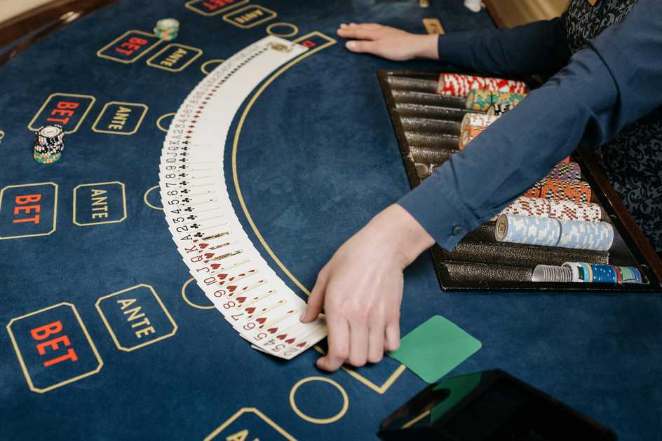 Betonred casino Österreich Betonred casino Österreich
