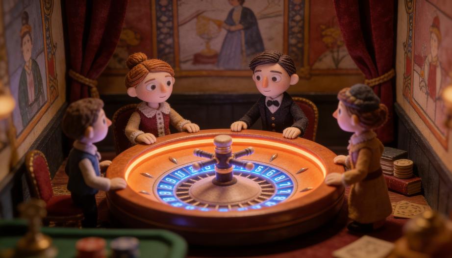 spinsy casino spinsy casino