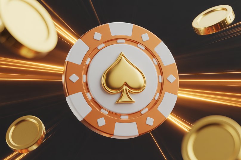 maximal wins casino France maximal wins casino France