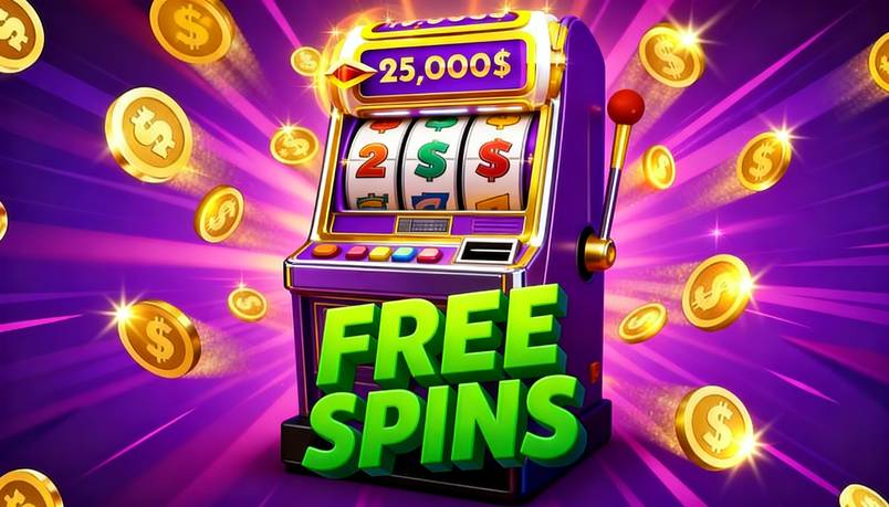 Allwins Casino Best Strategies Allwins Casino Best Strategies