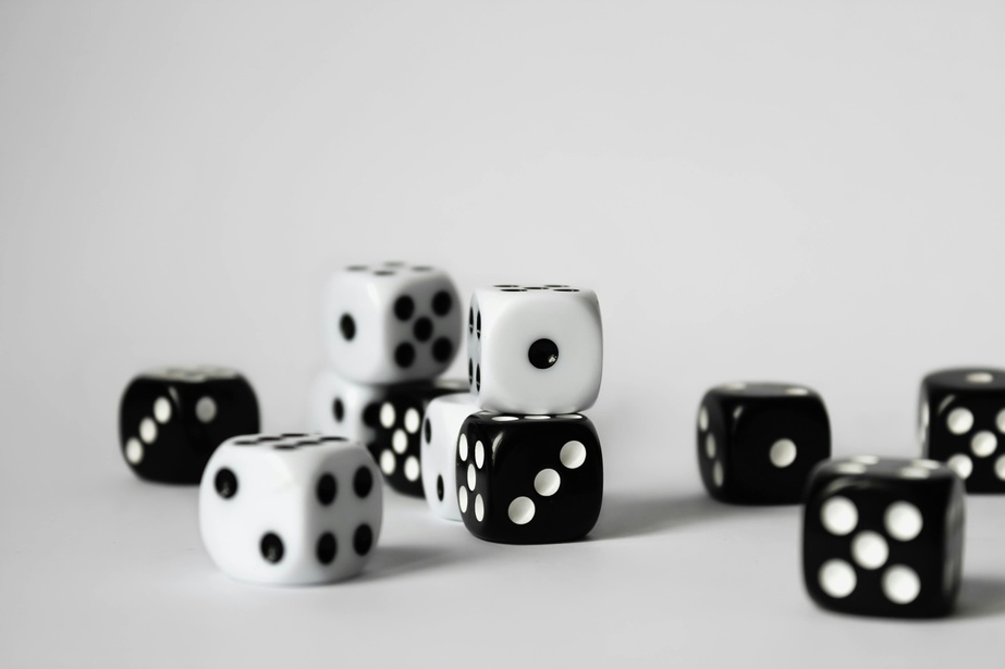 Évaluation des Nouveaux Jeux à Simsinos Casino Évaluation des Nouveaux Jeux à Simsinos Casino