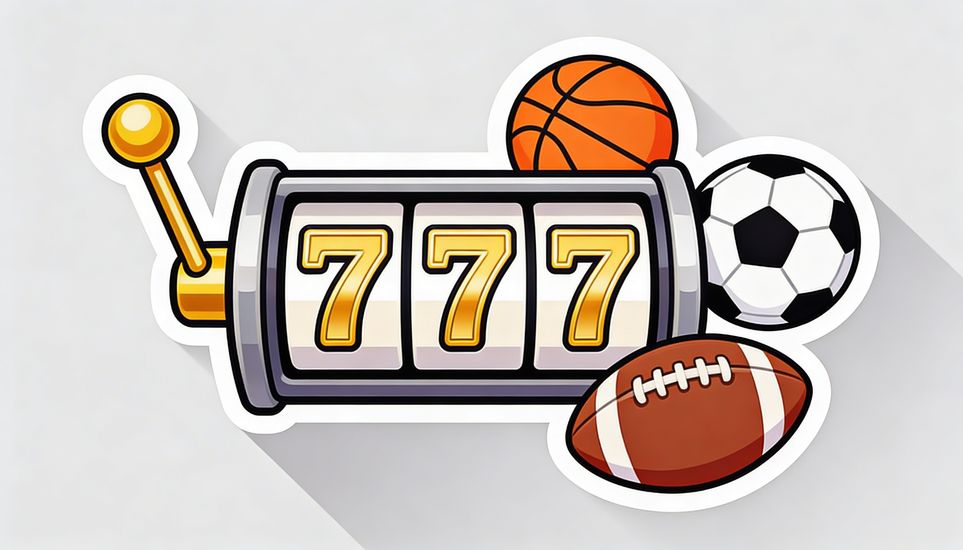 A big candy casino Deutschland A big candy casino Deutschland