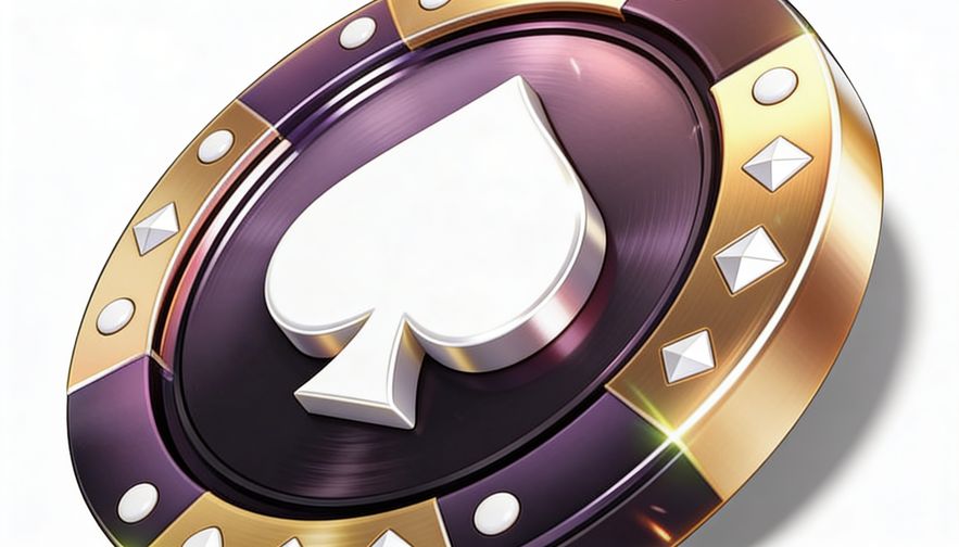 Haz Casino Gifts : Une Expérience de Jeu Unique Haz Casino Gifts : Une Expérience de Jeu Unique