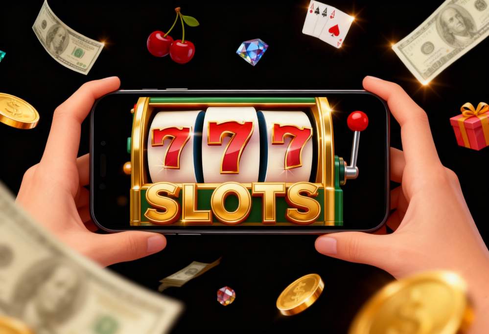 Richprize casino Richprize casino