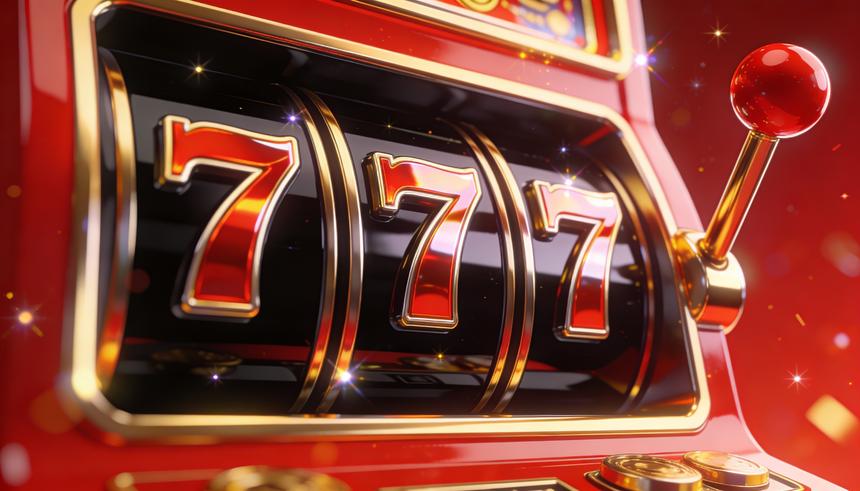 Сasoo casino online Сasoo casino online