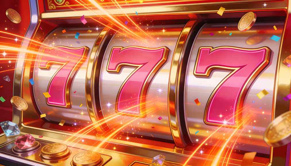 hotline casino hotline casino