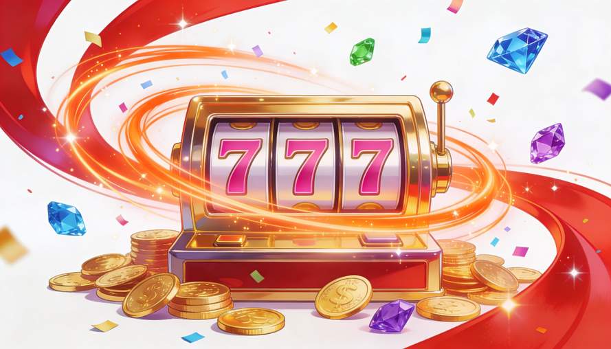 The History of Online Casinos The History of Online Casinos
