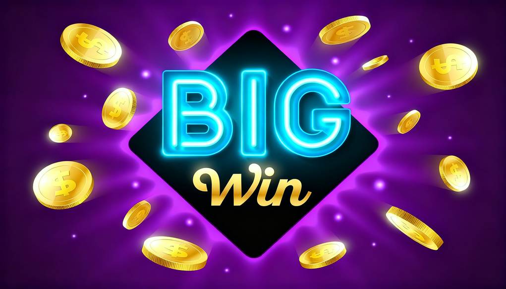 The History of Online Casinos The History of Online Casinos
